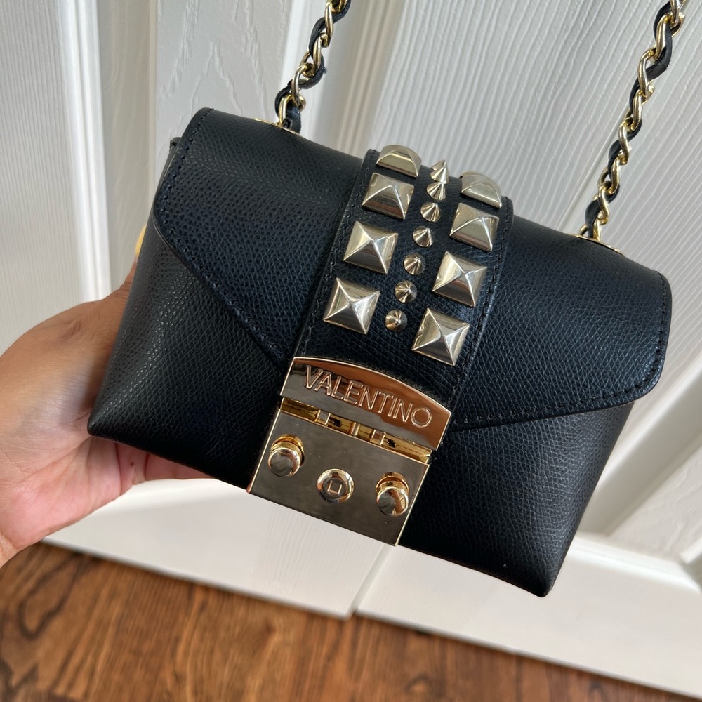 Valentino bag